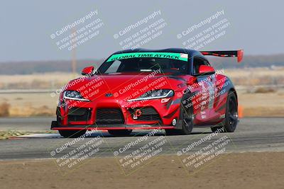 media/Nov-12-2022-GTA Finals Buttonwillow (Sat) [[f6daed5954]]/Group 3/Session 1 (Sweeper)/